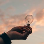 From guardrails and observability to investigation and remediation – understanding AI communications governance