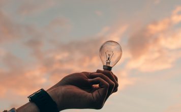 From guardrails and observability to investigation and remediation – understanding AI communications governance