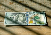 Enterprise data chaos fuels Prevalent AI’s $22m raise Prevalent AI