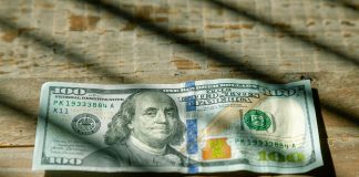 Enterprise data chaos fuels Prevalent AI’s $22m raise Prevalent AI
