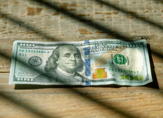 Enterprise data chaos fuels Prevalent AI’s $22m raise Prevalent AI