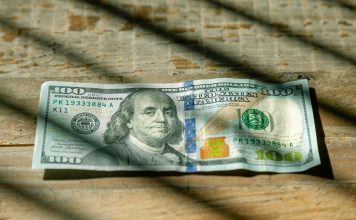 Enterprise data chaos fuels Prevalent AI’s $22m raise Prevalent AI