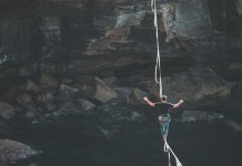 Cytix raises $7m to tackle AI-driven software risk Cytix raises $7m to tackle AI-driven software risk