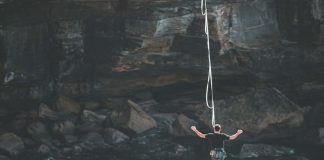 Cytix raises $7m to tackle AI-driven software risk Cytix raises $7m to tackle AI-driven software risk