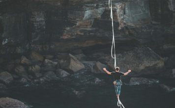 Cytix raises $7m to tackle AI-driven software risk Cytix raises $7m to tackle AI-driven software risk