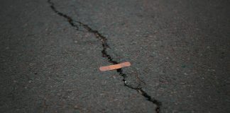Financial crime risk assessments are failing on governance financial crime