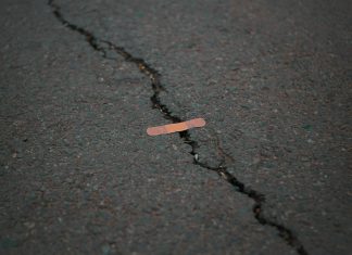 Financial crime risk assessments are failing on governance financial crime