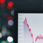 How regulatory blind spots are building the next crash regulatory