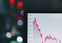 How regulatory blind spots are building the next crash regulatory