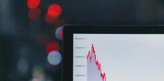 How regulatory blind spots are building the next crash regulatory