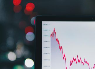 How regulatory blind spots are building the next crash regulatory