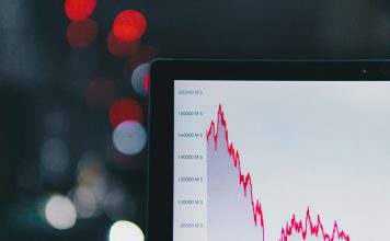How regulatory blind spots are building the next crash regulatory