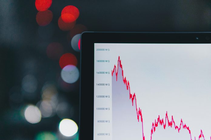 m-W7wEqy01K3s-unsplash regulatory