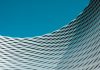 Inside the architecture of automated decisioning decisioning