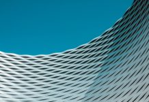 Inside the architecture of automated decisioning decisioning