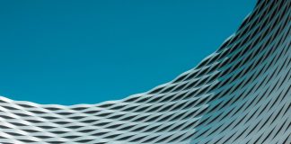 Inside the architecture of automated decisioning decisioning