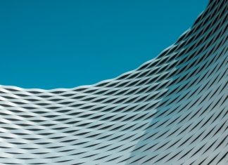 Inside the architecture of automated decisioning decisioning