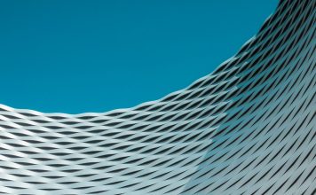 Inside the architecture of automated decisioning decisioning