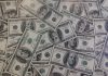 BFSI fraud detection market to reach $15.06bn by 2031 BFSI fraud detection market to reach $15.06bn by 2031