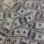 BFSI fraud detection market to reach $15.06bn by 2031 BFSI fraud detection market to reach $15.06bn by 2031