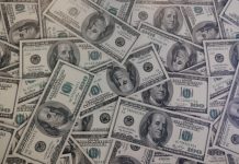 BFSI fraud detection market to reach $15.06bn by 2031 BFSI fraud detection market to reach $15.06bn by 2031