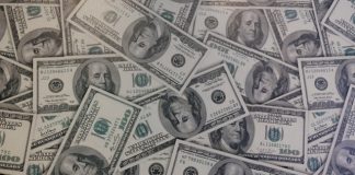 BFSI fraud detection market to reach $15.06bn by 2031 BFSI fraud detection market to reach $15.06bn by 2031
