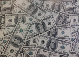 BFSI fraud detection market to reach $15.06bn by 2031 BFSI fraud detection market to reach $15.06bn by 2031