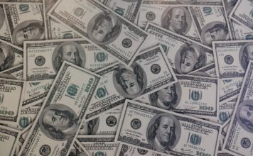 BFSI fraud detection market to reach $15.06bn by 2031 BFSI fraud detection market to reach $15.06bn by 2031