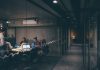 Edge teams up with Socure to boost lender screening Edge teams up with Socure to boost lender screening