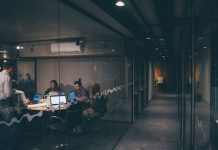 Edge teams up with Socure to boost lender screening Edge teams up with Socure to boost lender screening