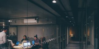 Edge teams up with Socure to boost lender screening Edge teams up with Socure to boost lender screening