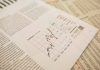 RegTech gap widens as compliance shifts to judgement