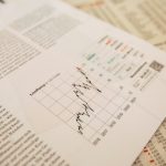 RegTech gap widens as compliance shifts to judgement