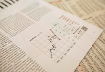 RegTech gap widens as compliance shifts to judgement