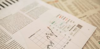 RegTech gap widens as compliance shifts to judgement