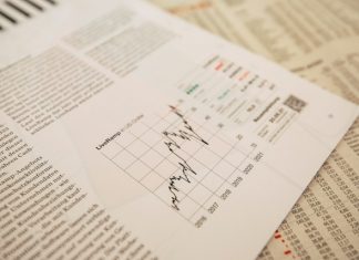 RegTech gap widens as compliance shifts to judgement