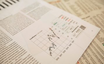 RegTech gap widens as compliance shifts to judgement