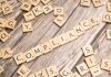 AI could turn tax compliance into a continuous process AI could turn tax compliance into a continuous process