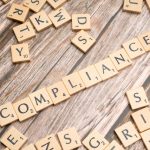 AI could turn tax compliance into a continuous process AI could turn tax compliance into a continuous process