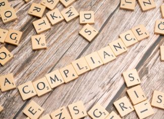 Equals selects Aiimi to power DSAR compliance Equals selects Aiimi to power DSAR compliance