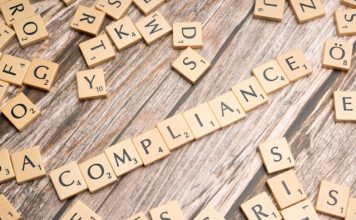 Equals selects Aiimi to power DSAR compliance Equals selects Aiimi to power DSAR compliance