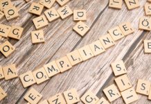 AI could turn tax compliance into a continuous process AI could turn tax compliance into a continuous process