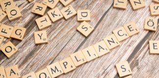 AI could turn tax compliance into a continuous process AI could turn tax compliance into a continuous process