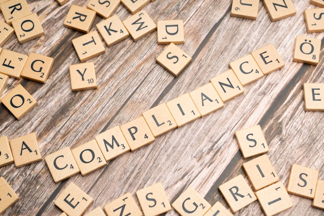 AI could turn tax compliance into a continuous process
