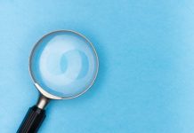 How MyComplianceOffice is rethinking KYC