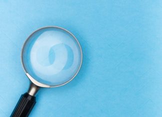 How MyComplianceOffice is rethinking KYC