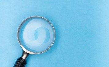How MyComplianceOffice is rethinking KYC