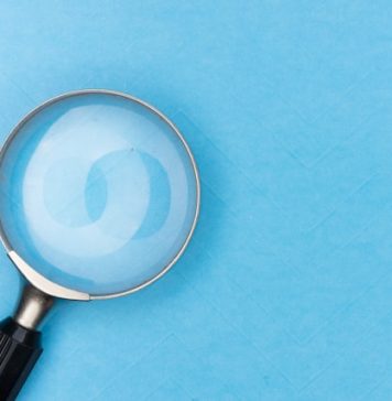 How MyComplianceOffice is rethinking KYC