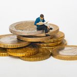 Source of funds is now UK regulators’ top priority Source of Funds
