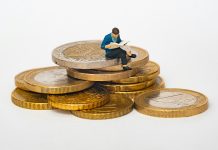 Source of funds is now UK regulators’ top priority Source of Funds